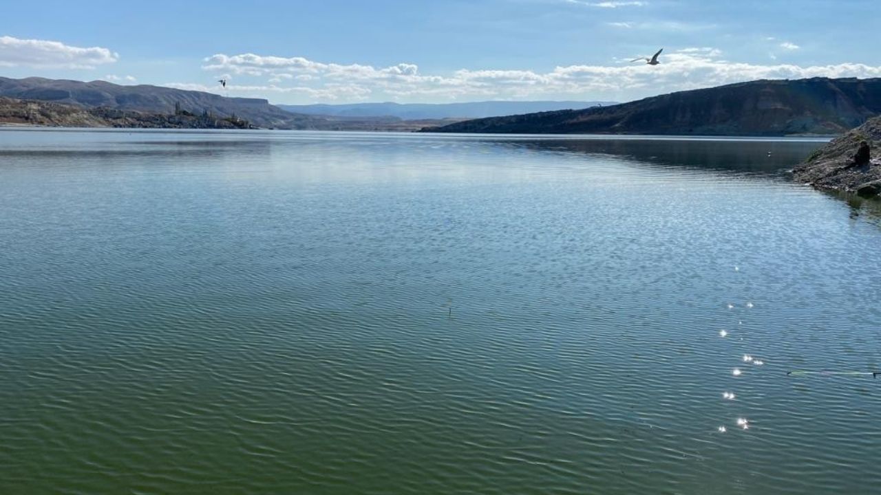 Ankara'da hafta sonu nereye gidilir? 3