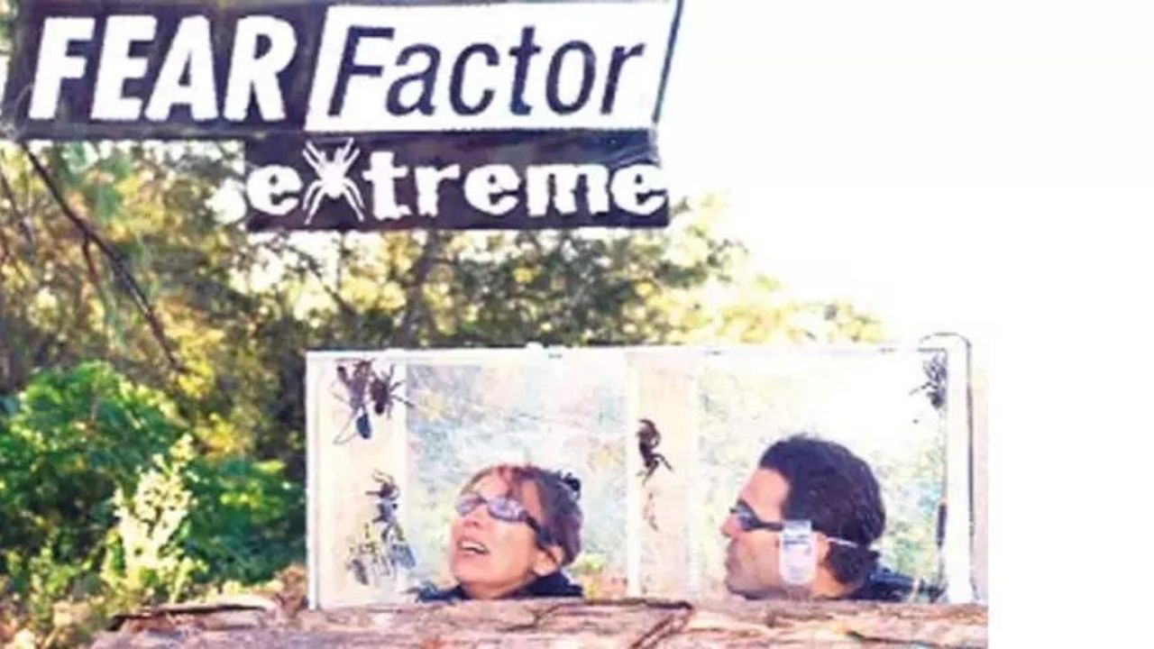 Bir döneme damga vuran Türk televizyonlarının unutulmazları! 18