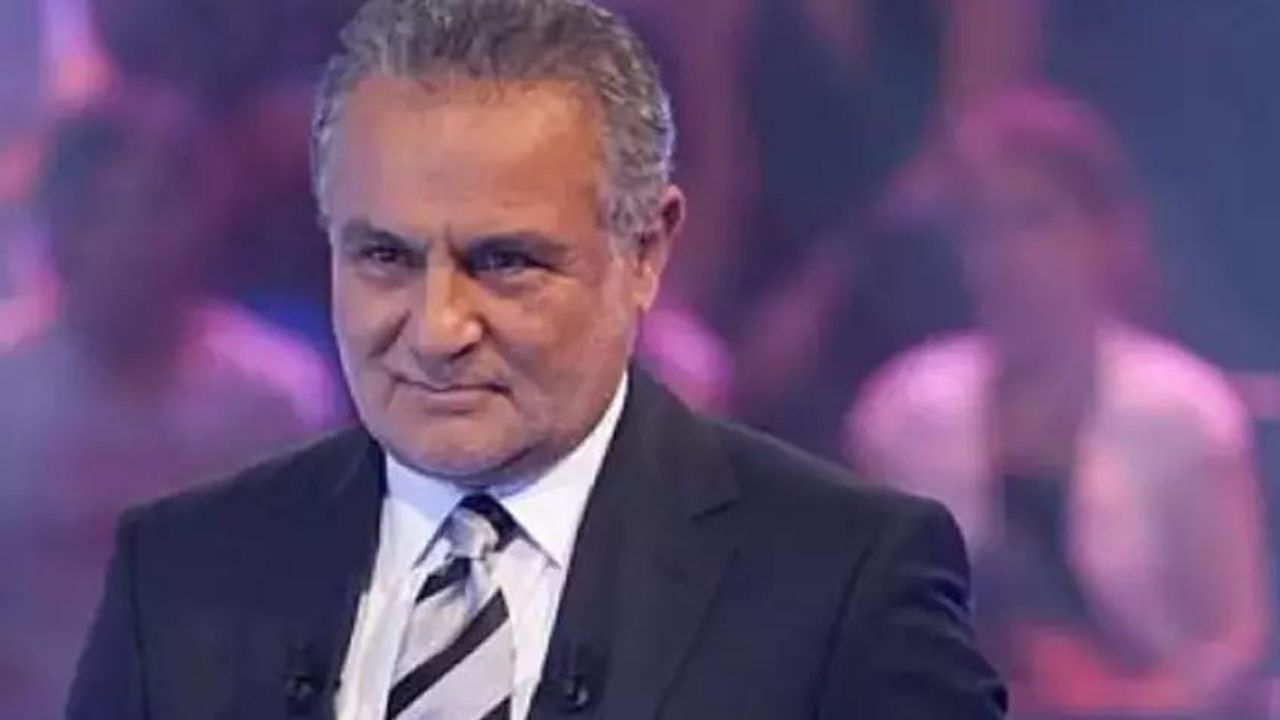 Bir döneme damga vuran Türk televizyonlarının unutulmazları! 29