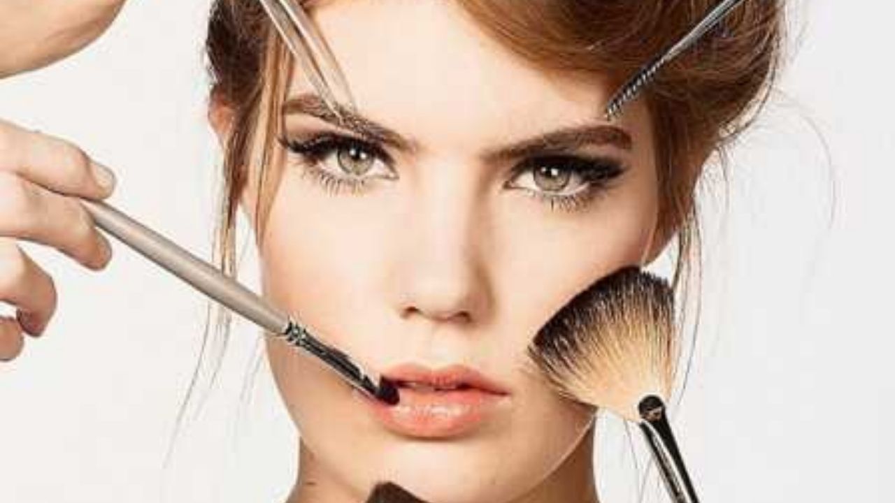 İkinci el makyaj ürünlerindeki büyük tehlikeye dikkat! 8