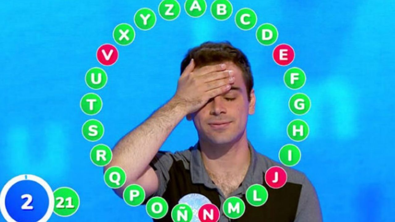 Bir döneme damga vuran Türk televizyonlarının unutulmazları! 13