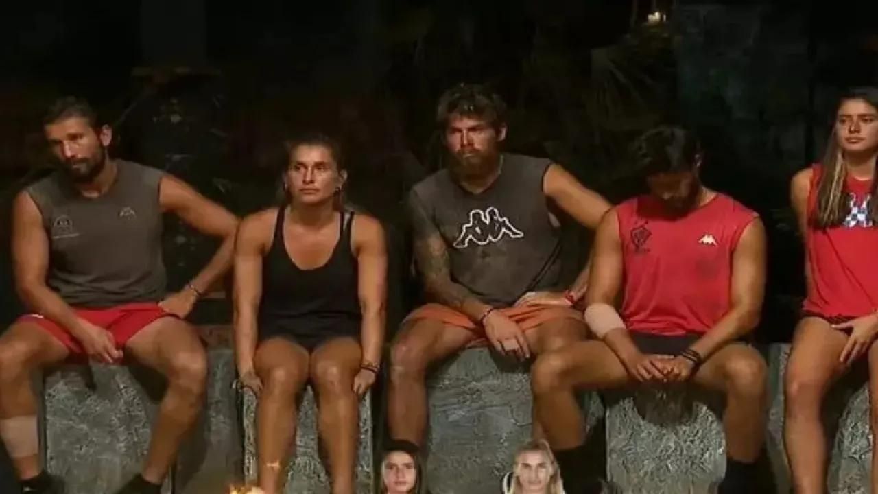 Bir döneme damga vuran Türk televizyonlarının unutulmazları! 16