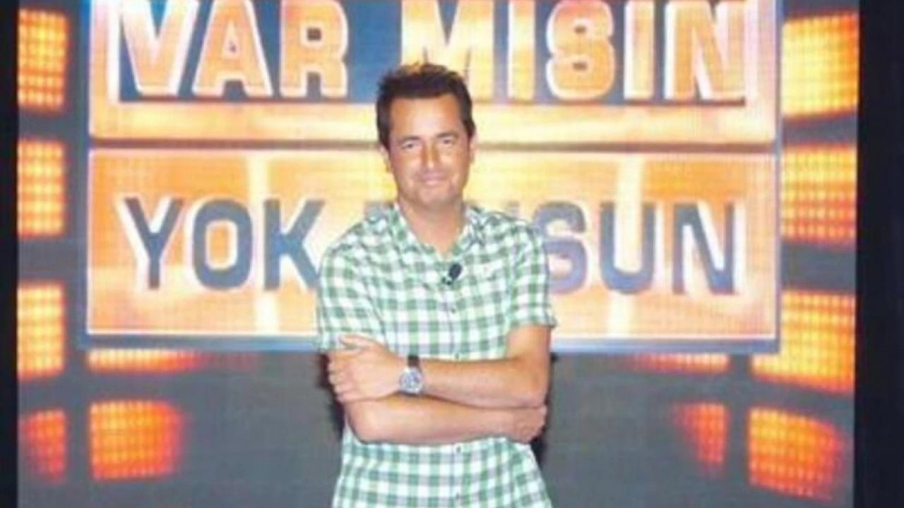 Bir döneme damga vuran Türk televizyonlarının unutulmazları! 21