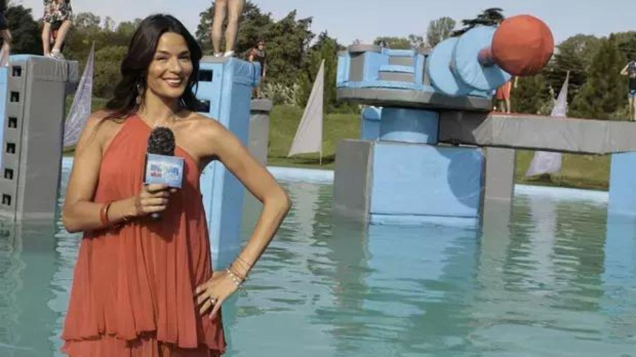 Bir döneme damga vuran Türk televizyonlarının unutulmazları! 24