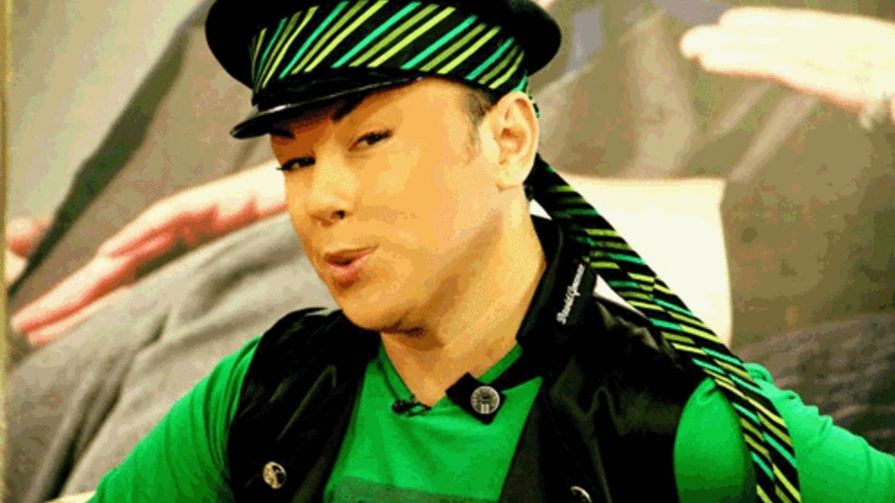 Kral TV’nin ünlü sesi şimdi nerelerde? 3