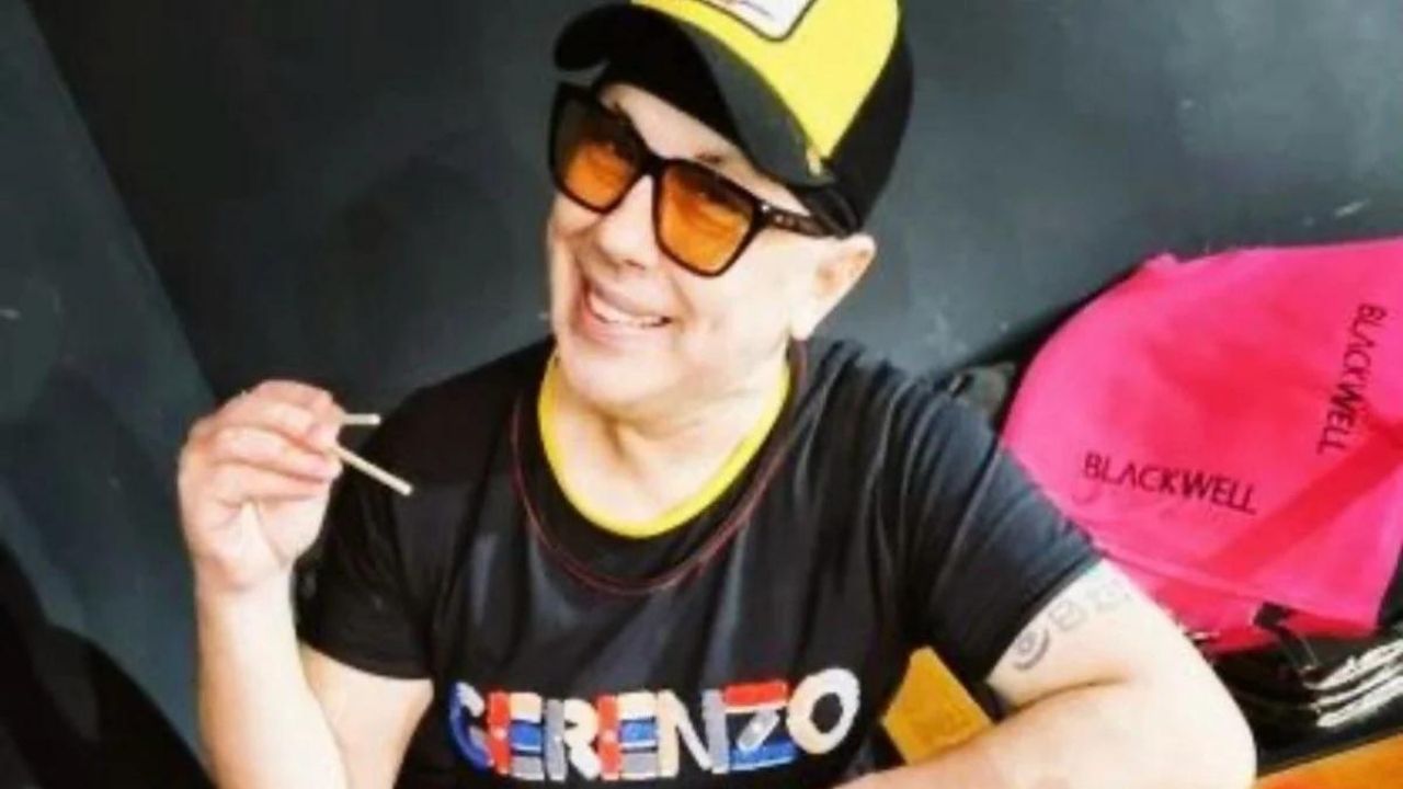 Kral TV’nin ünlü sesi şimdi nerelerde? 6