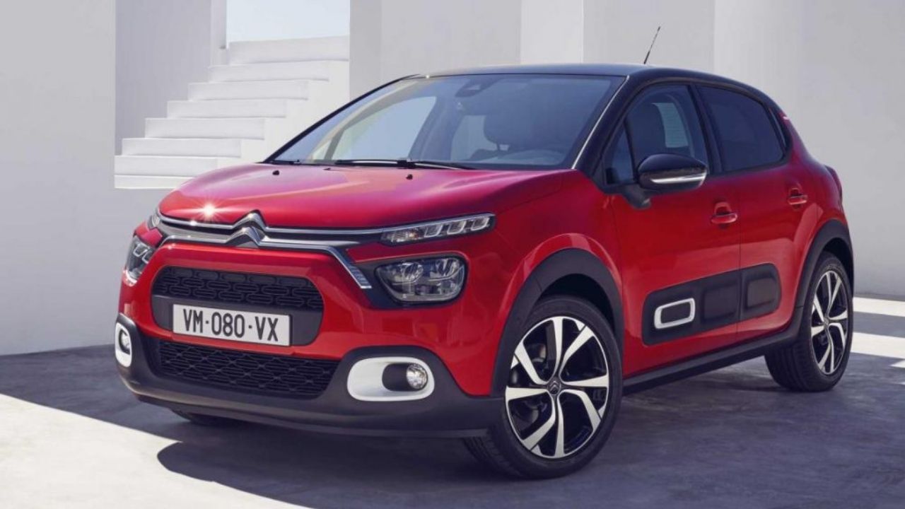 Elektrikli araçlar mı yoksa benzin, dizel, lpg mi daha az yakar? Hangi yakıt daha ekonomik? 13