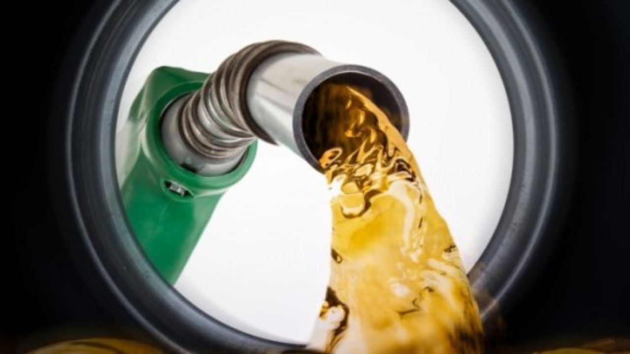 Elektrikli araçlar mı yoksa benzin, dizel, lpg mi daha az yakar? Hangi yakıt daha ekonomik? 2