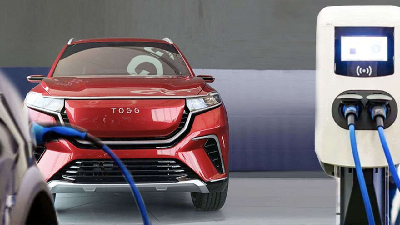 Elektrikli araçlar mı yoksa benzin, dizel, lpg mi daha az yakar? Hangi yakıt daha ekonomik? 7