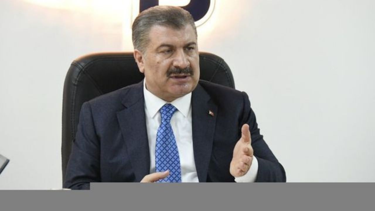 Hastaneden Randevu Alıp Gitmeyenlerin Cezası Belli Oldu! 5