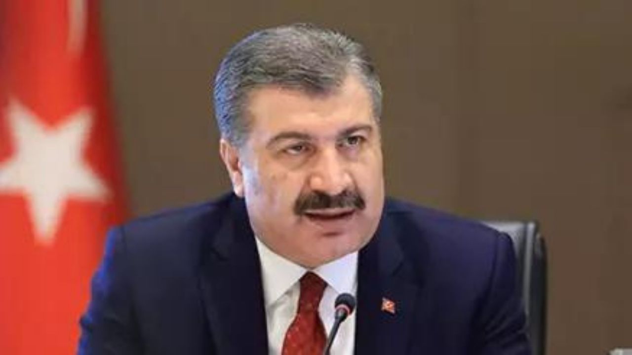 Hastaneden Randevu Alıp Gitmeyenlerin Cezası Belli Oldu! 6