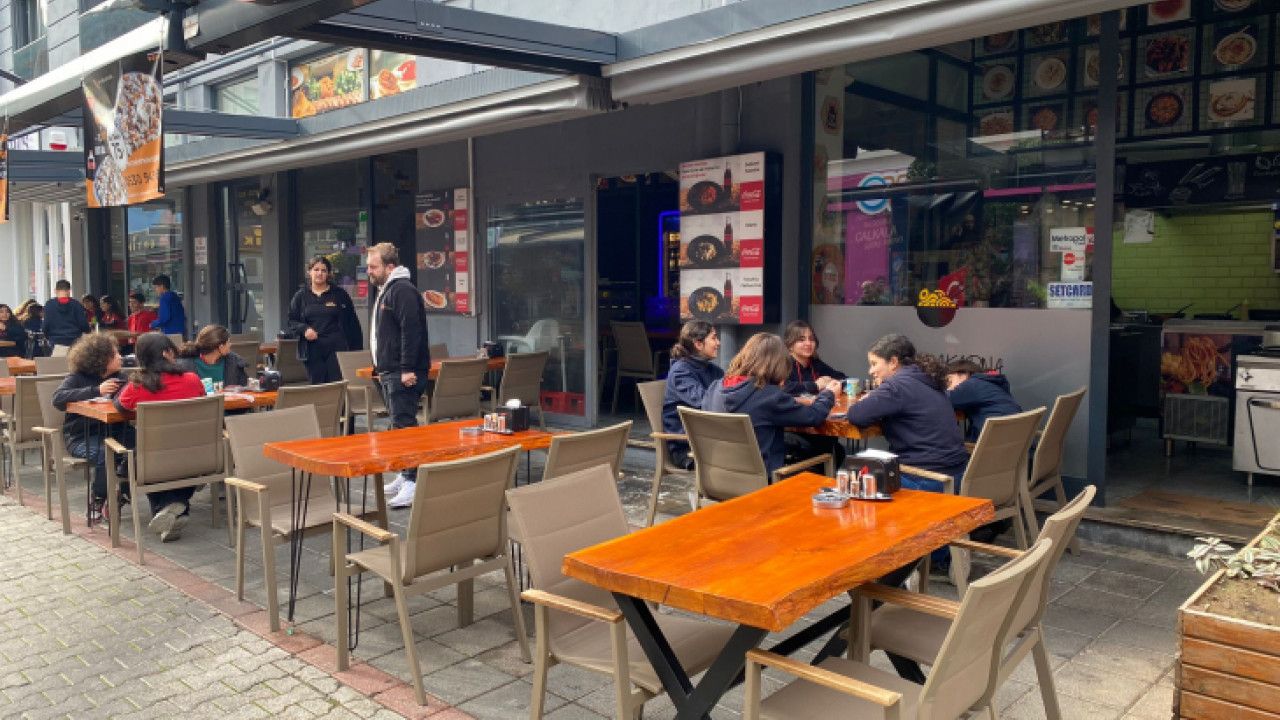 Vatandaş çileden çıktı: Fahiş fiyata sivil boykot! 3