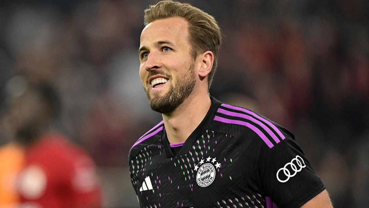 Dünyanın en çok kazanan 10 futbolcusu belli oldu! 1