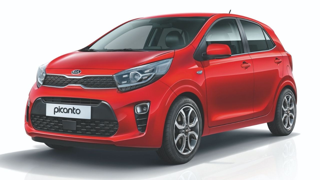 Elektrikli araçlar mı yoksa benzin, dizel, lpg mi daha az yakar? Hangi yakıt daha ekonomik? 20