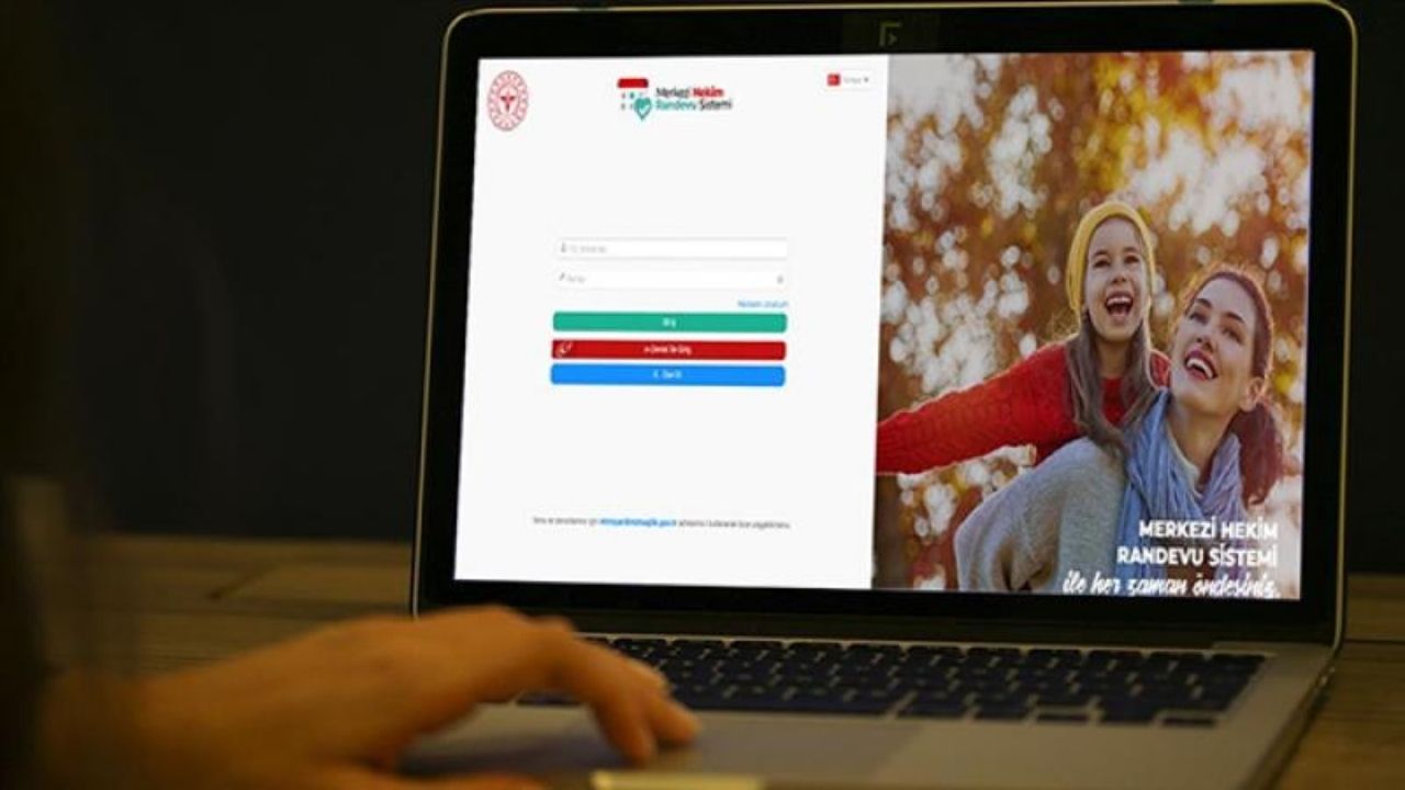 Hastaneden Randevu Alıp Gitmeyenlerin Cezası Belli Oldu! 1