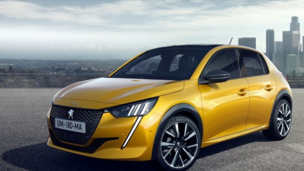 Elektrikli araçlar mı yoksa benzin, dizel, lpg mi daha az yakar? Hangi yakıt daha ekonomik? 17