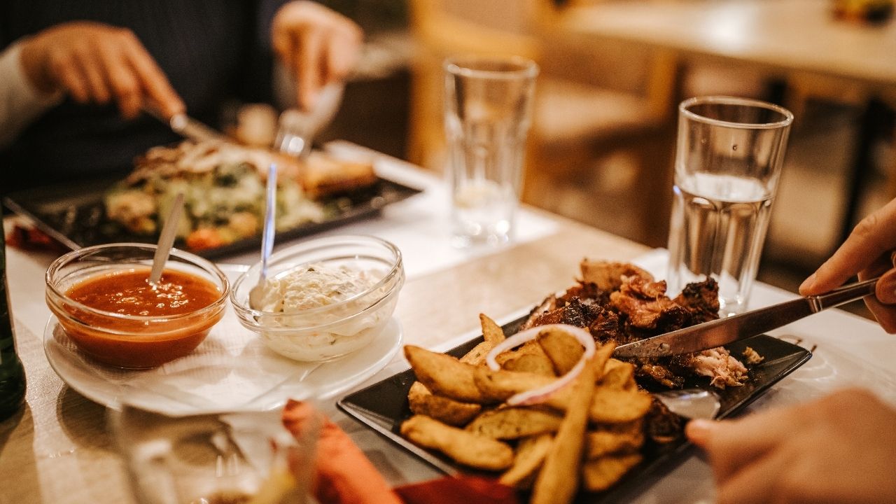 Vatandaş çileden çıktı: Fahiş fiyata sivil boykot! 1