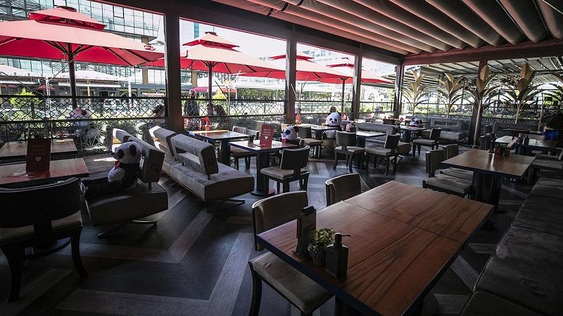 Vatandaş çileden çıktı: Fahiş fiyata sivil boykot! 7