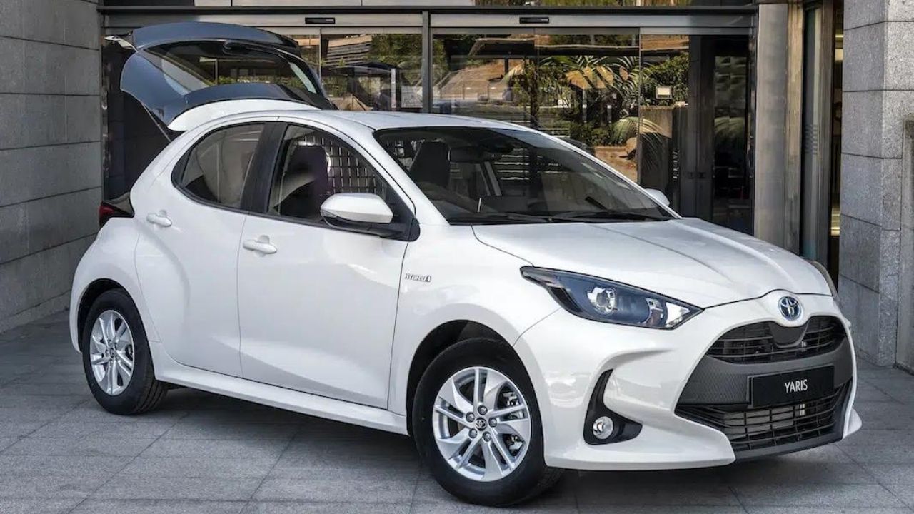 Elektrikli araçlar mı yoksa benzin, dizel, lpg mi daha az yakar? Hangi yakıt daha ekonomik? 14