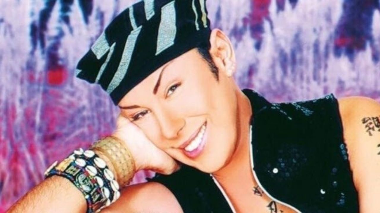 Kral TV’nin ünlü sesi şimdi nerelerde? 1