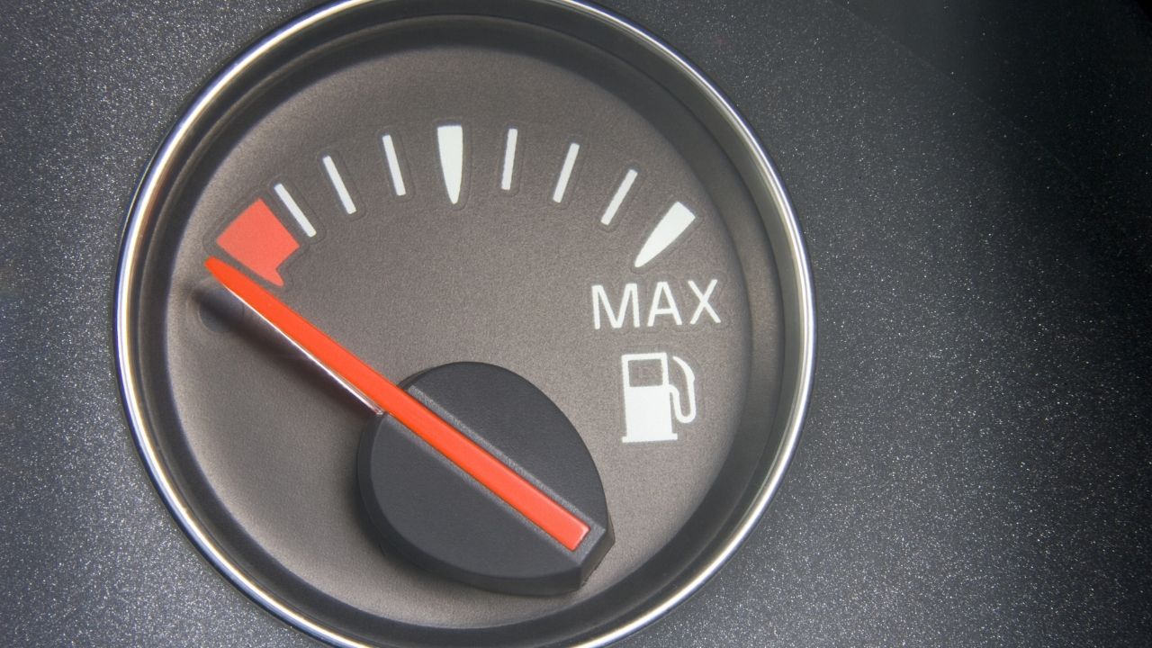 Elektrikli araçlar mı yoksa benzin, dizel, lpg mi daha az yakar? Hangi yakıt daha ekonomik? 4