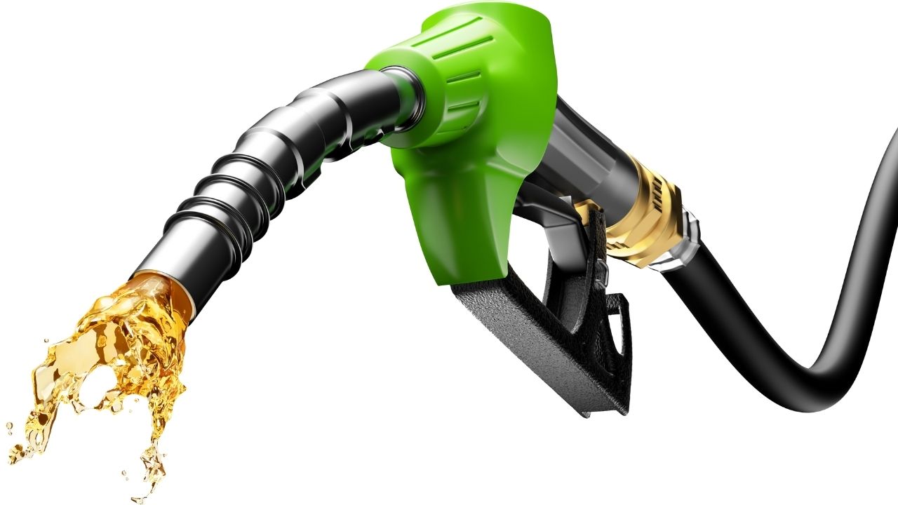 Elektrikli araçlar mı yoksa benzin, dizel, lpg mi daha az yakar? Hangi yakıt daha ekonomik? 9