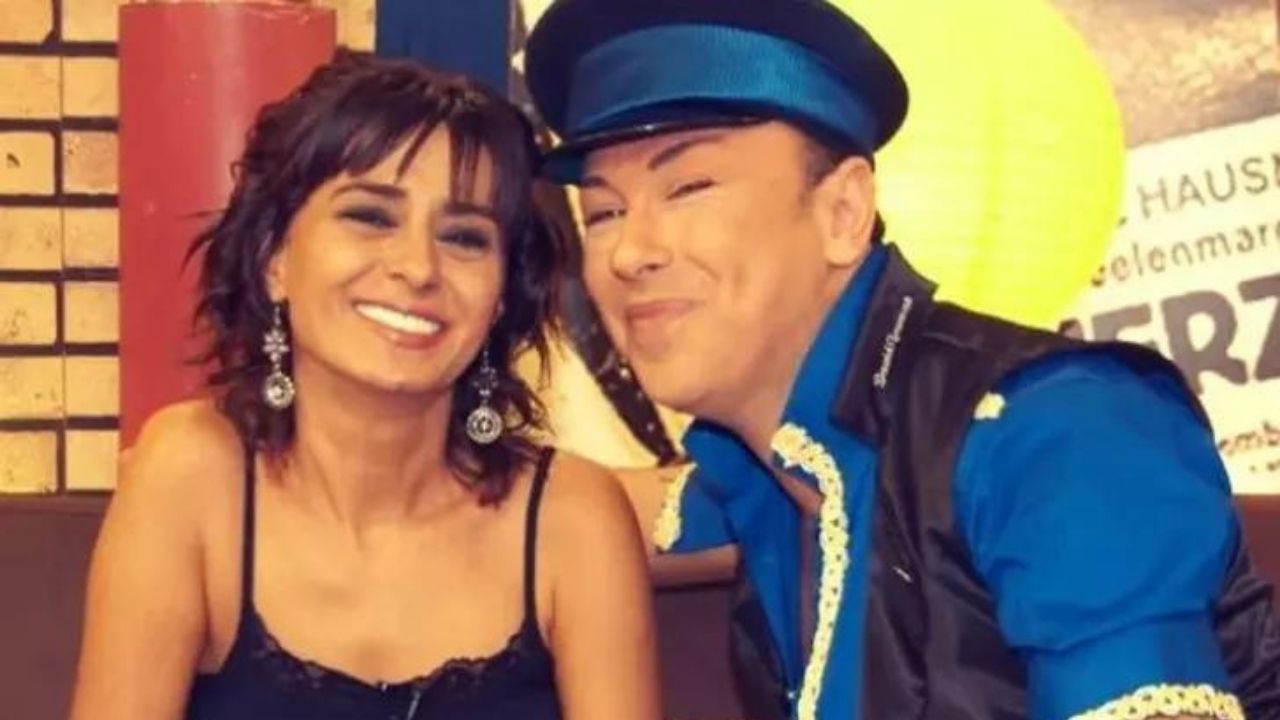 Kral TV’nin ünlü sesi şimdi nerelerde? 5