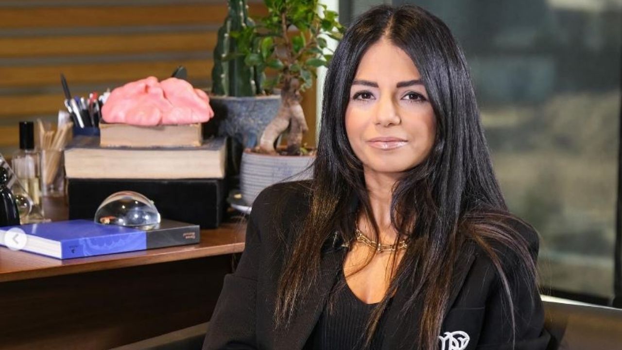 Patiswiss'in CEO'usu küflü çikolata çıkışında bulunmuştu, görevinden ayrıldı! 6