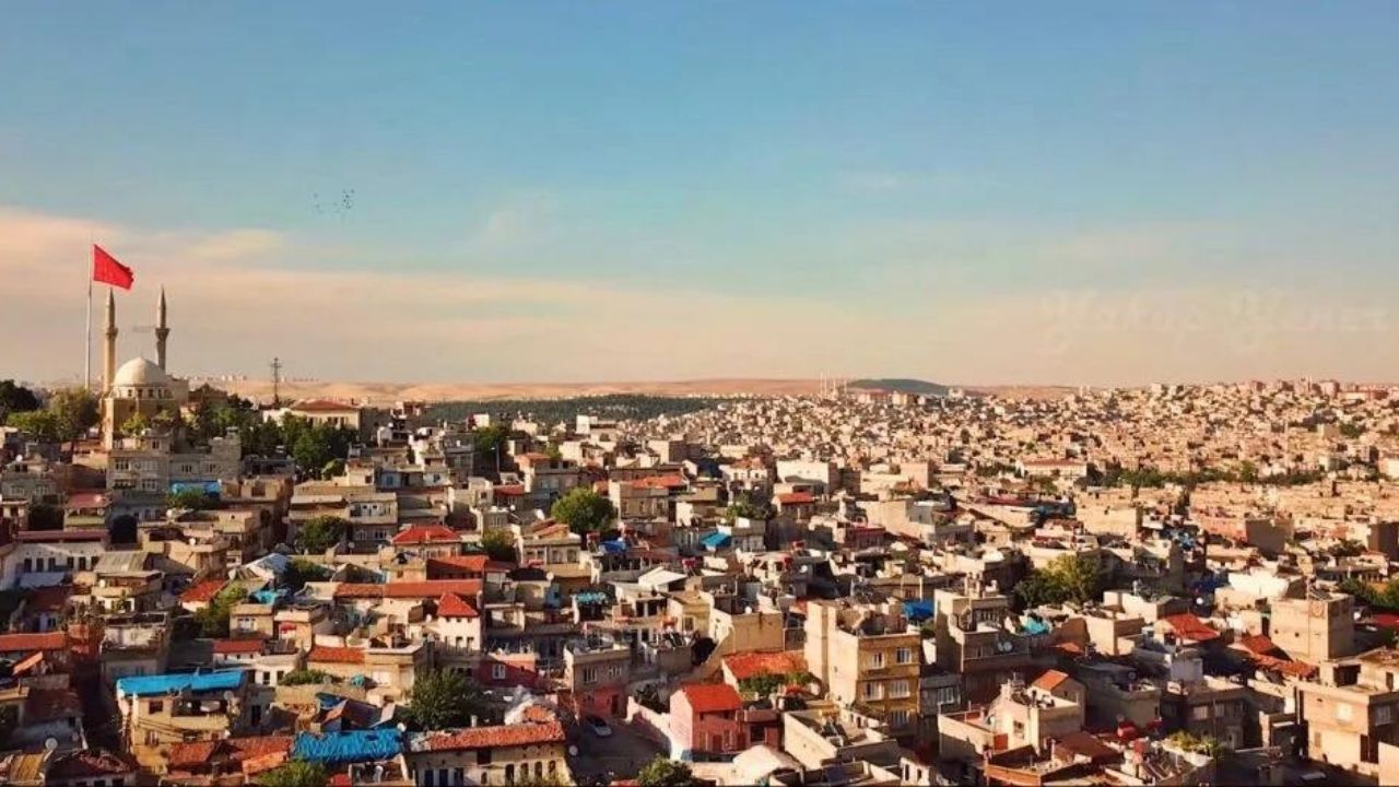 Bu bölgede evi olanlar köşeyi döndü! 12