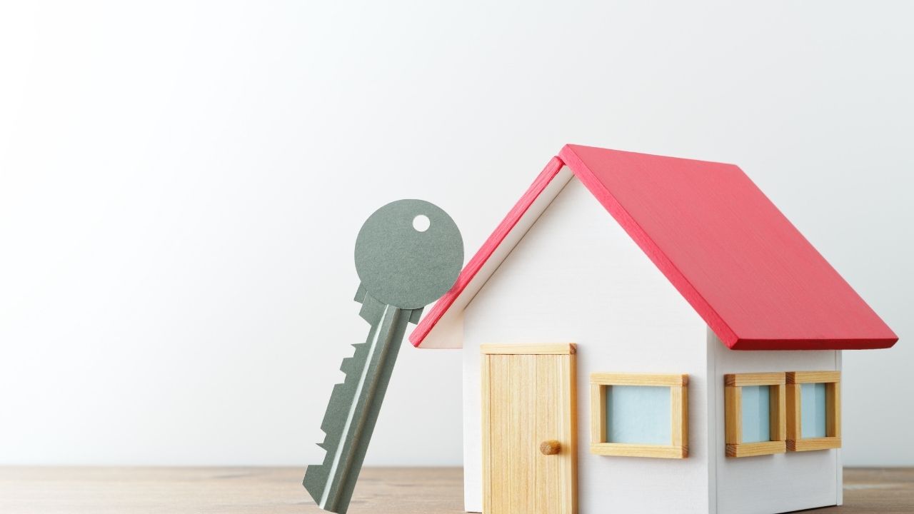 Bu bölgede evi olanlar köşeyi döndü! 1