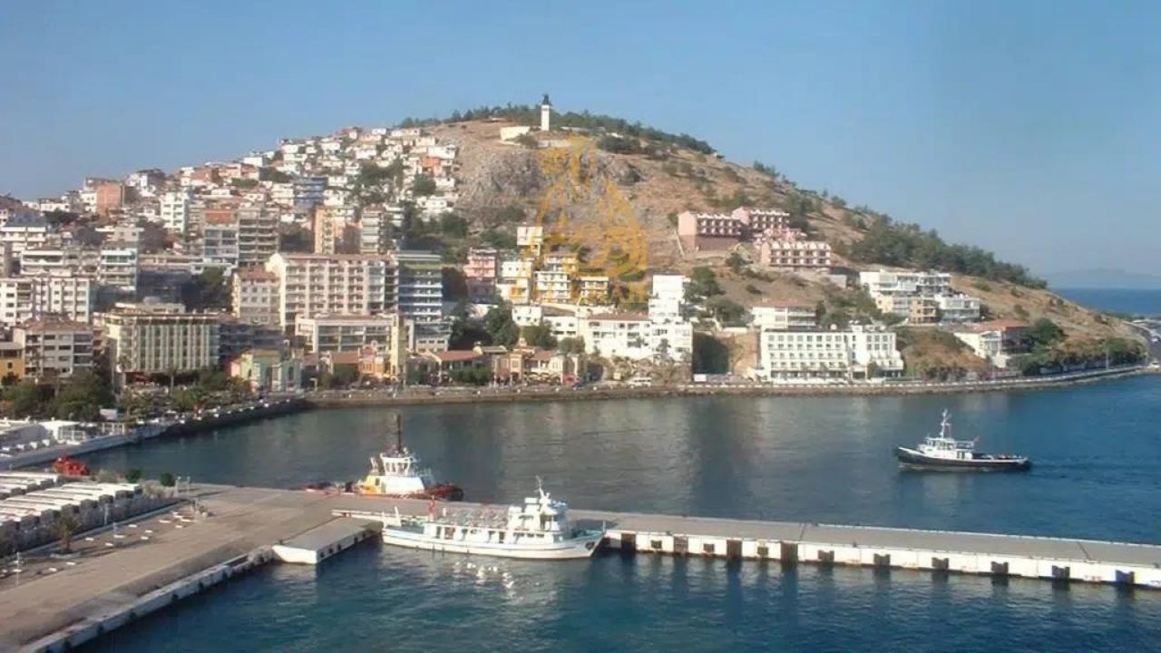 Bu bölgede evi olanlar köşeyi döndü! 5