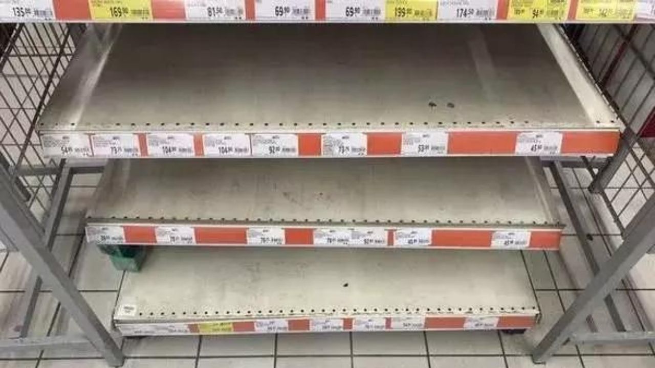 Patiswiss'in CEO'usu küflü çikolata çıkışında bulunmuştu, görevinden ayrıldı! 8