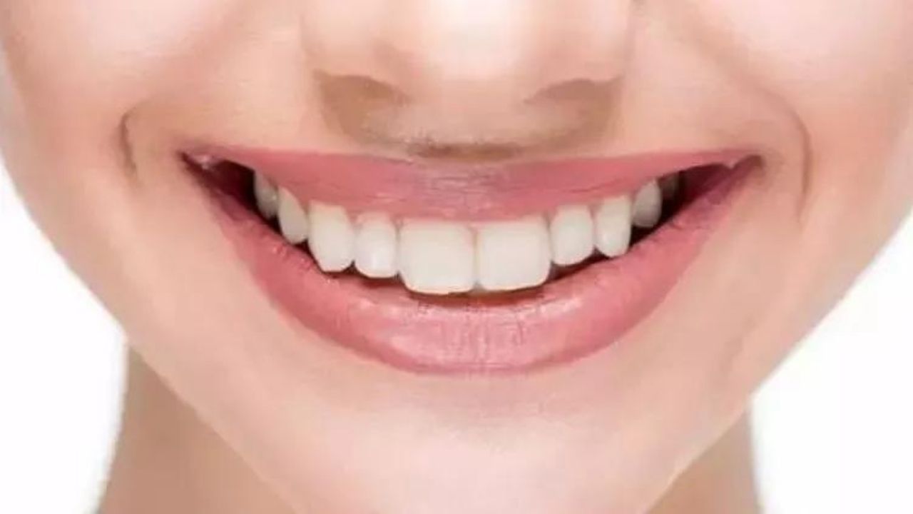 Dudaklarınız karakterinizi ele veriyor! İşte dudak şeklinize göre karakter analiziniz 9