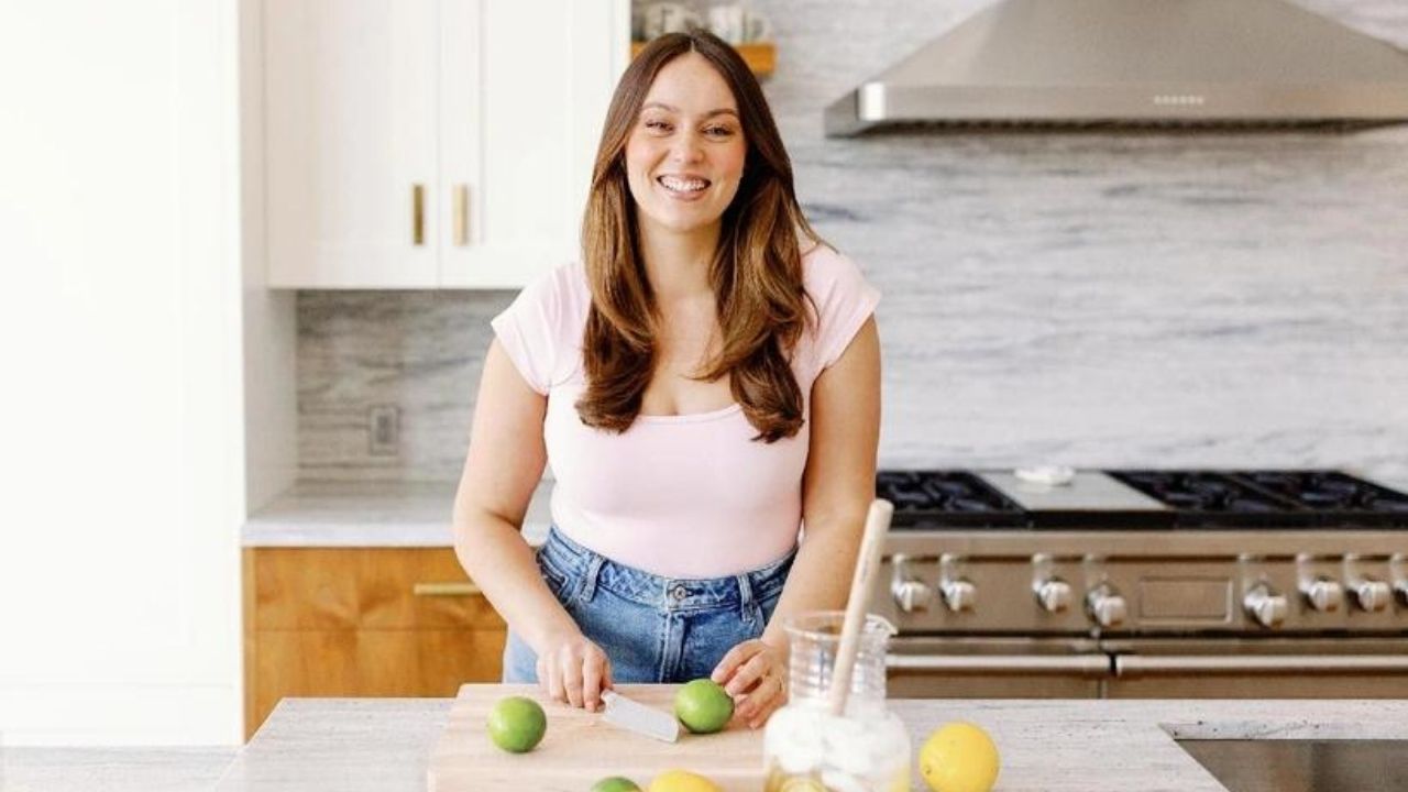 Çikolatayı böyle tüketmek zayıflatıyor! 3