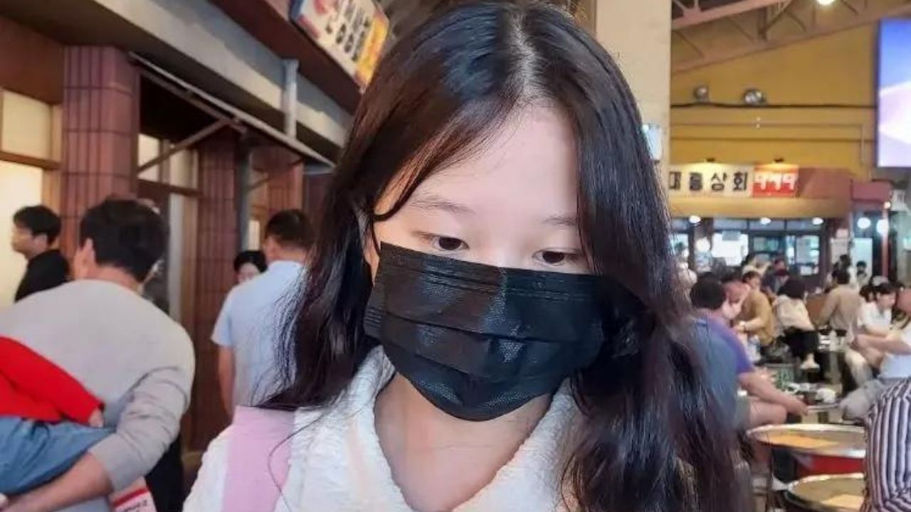 Ayla filminin küçük yıldızının son halini görenler şaşırdı! 8