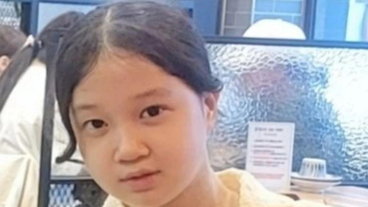 Ayla filminin küçük yıldızının son halini görenler şaşırdı! 6