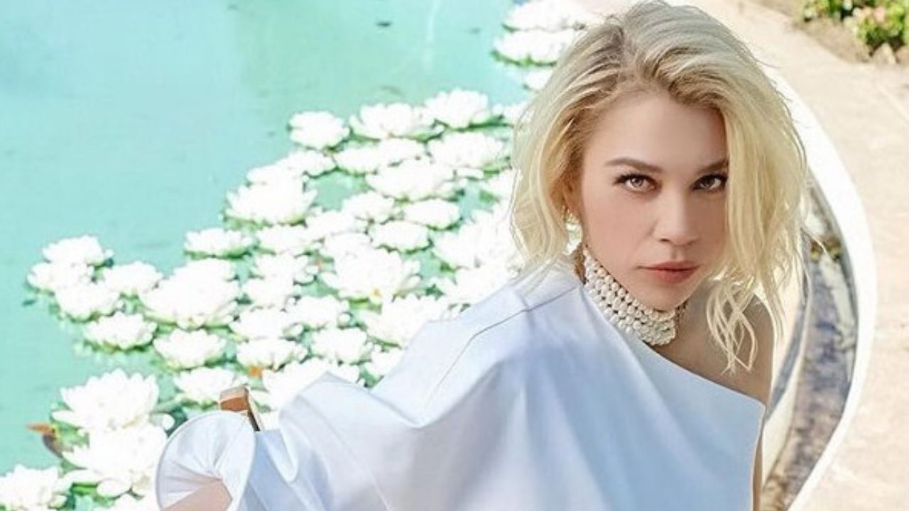 Türk dizilerinin sevilen ismi iğne ipliğe döndü! 8