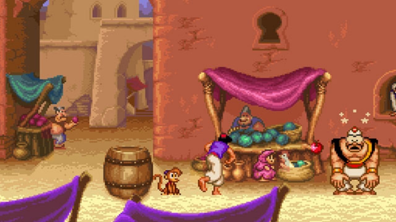 2000’li yıllara damgasını vuran bilgisayar oyunları! 5