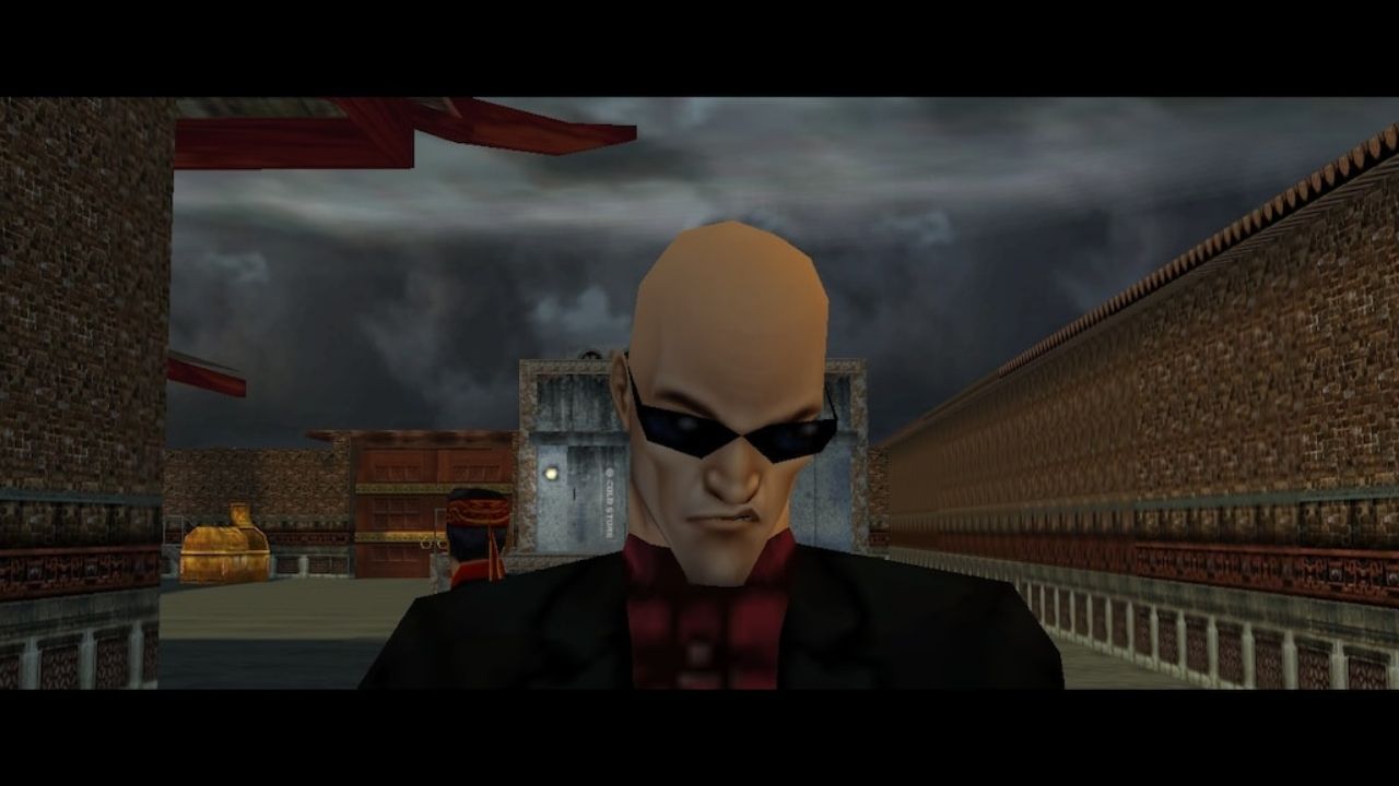 2000’li yıllara damgasını vuran bilgisayar oyunları! 19