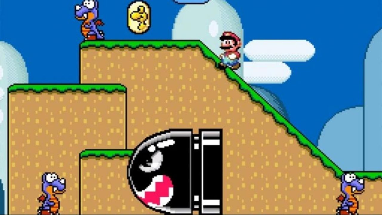 2000’li yıllara damgasını vuran bilgisayar oyunları! 2