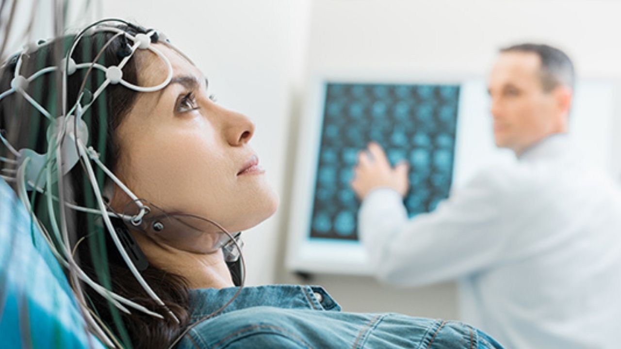 Uyku apnesi olanlar ehliyet alamayacak mı? DMM açıkladı 14