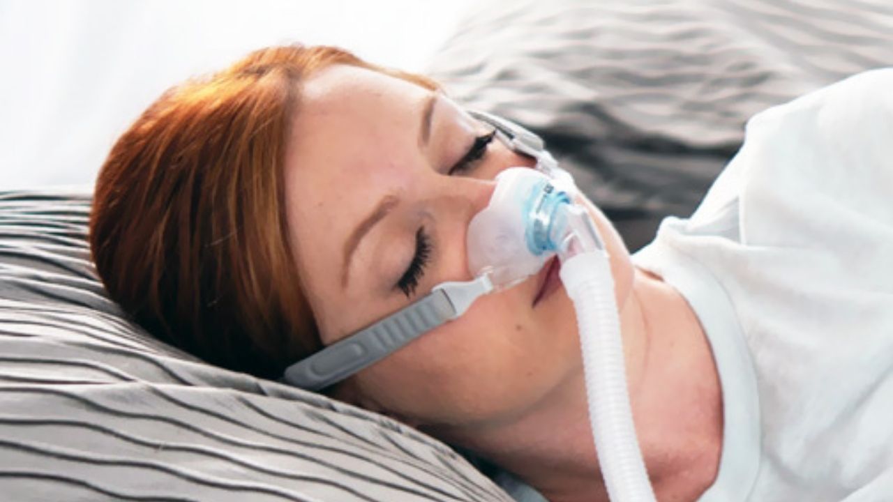 Uyku apnesi olanlar ehliyet alamayacak mı? DMM açıkladı 18