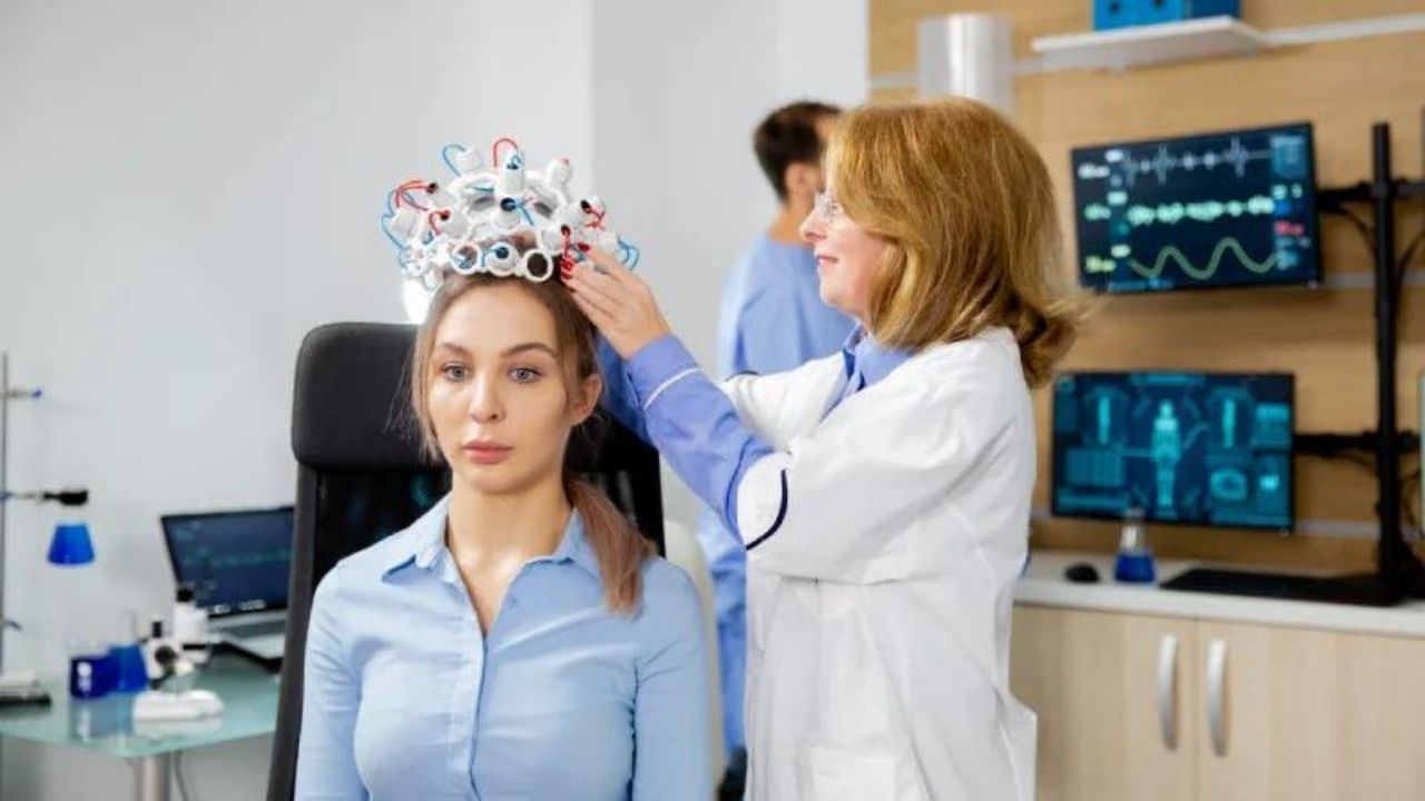 Uyku apnesi olanlar ehliyet alamayacak mı? DMM açıkladı 19