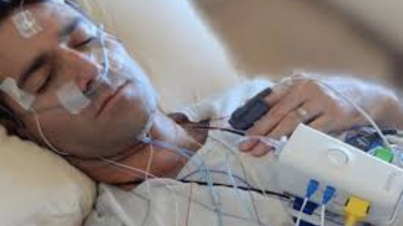 Uyku apnesi olanlar ehliyet alamayacak mı? DMM açıkladı 5