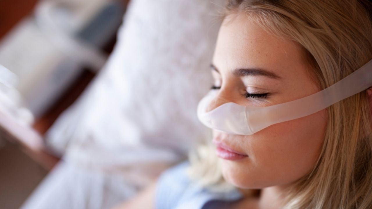 Uyku apnesi olanlar ehliyet alamayacak mı? DMM açıkladı 13