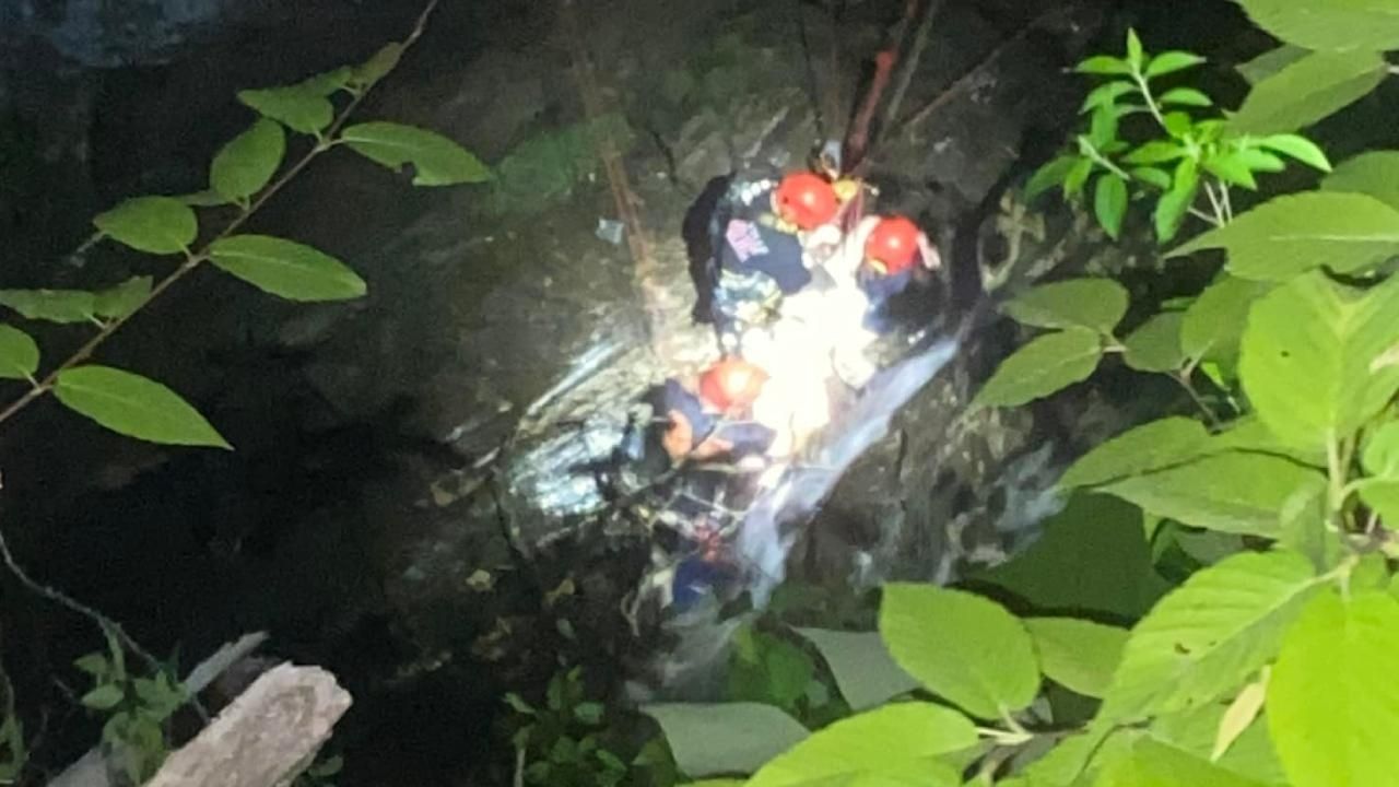 Geçmişten bugüne yaşanan en ilginç ve trajik sosyal medya kazaları! 24