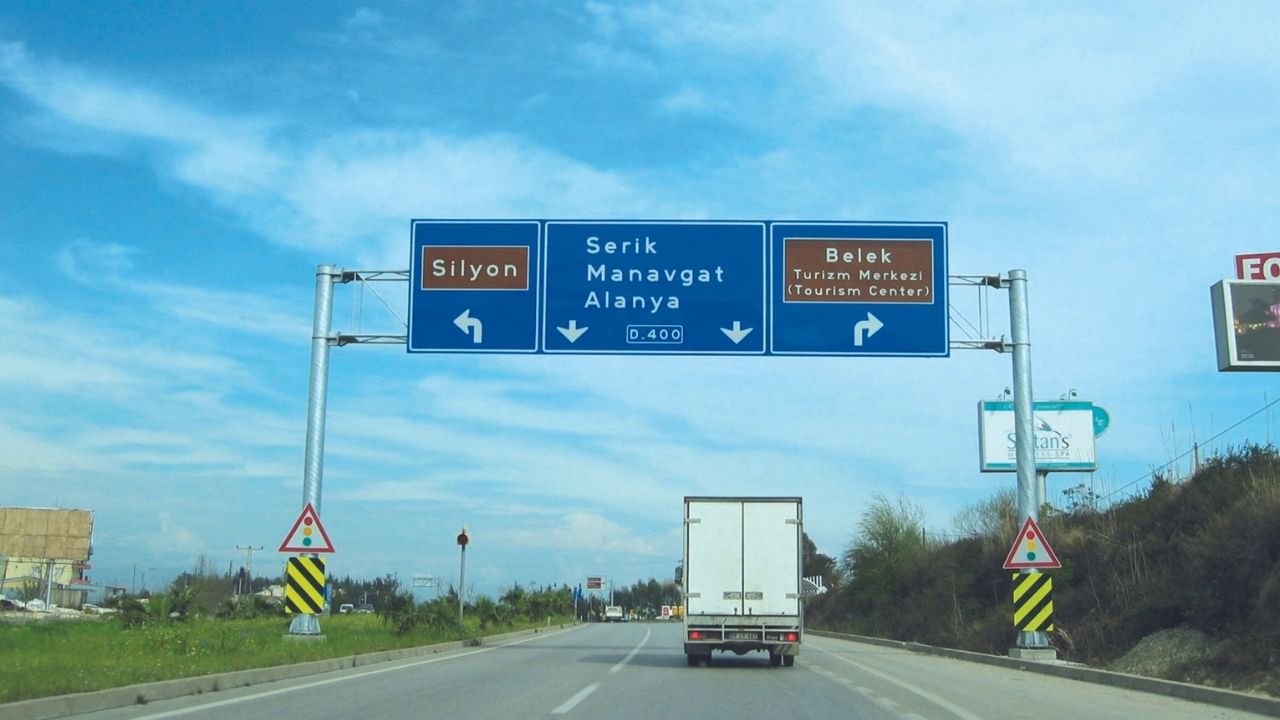 Geçmişten bugüne yaşanan en ilginç ve trajik sosyal medya kazaları! 17