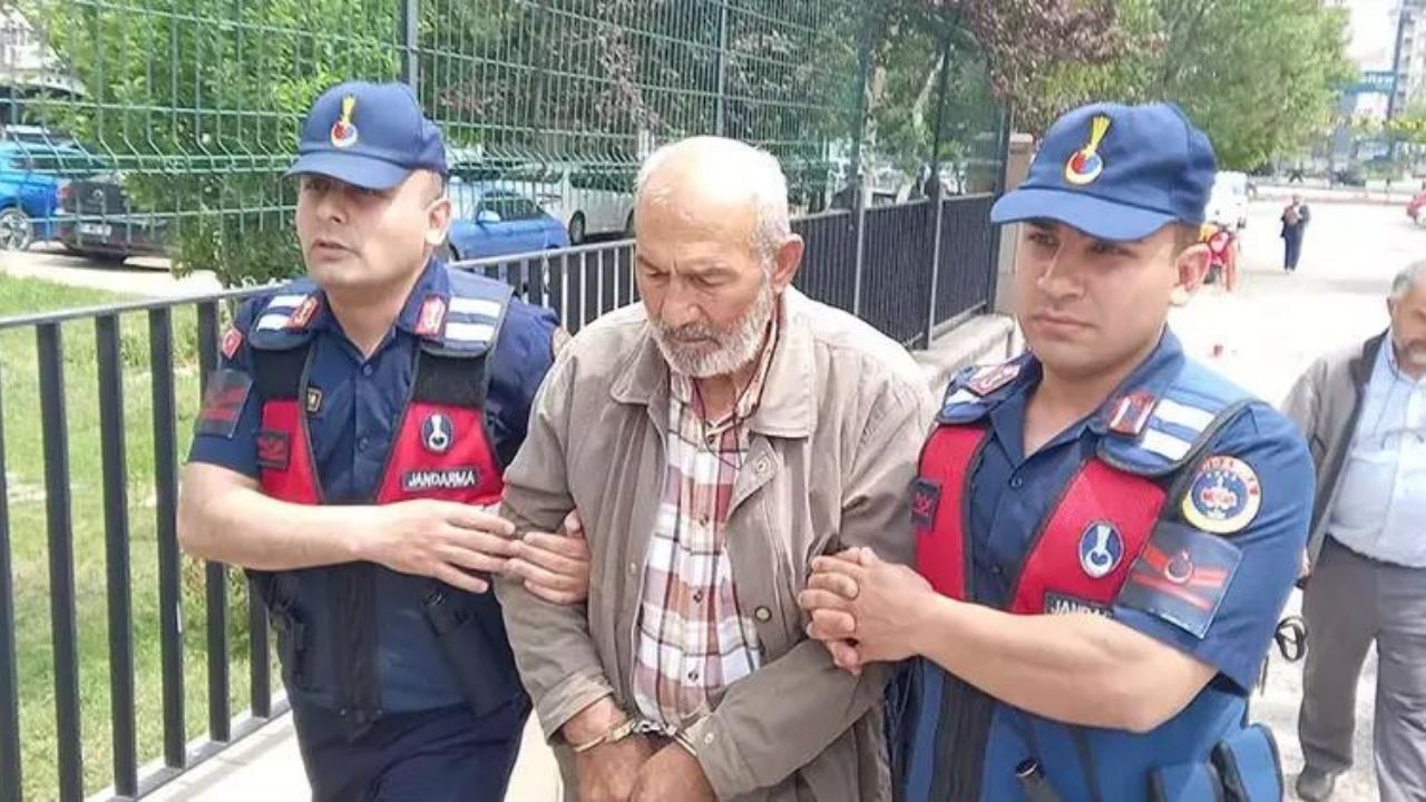 Sosyal medya fenomenine canlı yayında kamyon çarptı! 8