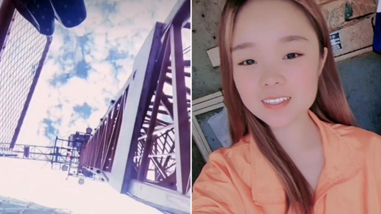 Geçmişten bugüne yaşanan en ilginç ve trajik sosyal medya kazaları! 21