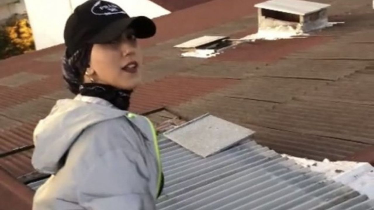 Geçmişten bugüne yaşanan en ilginç ve trajik sosyal medya kazaları! 20